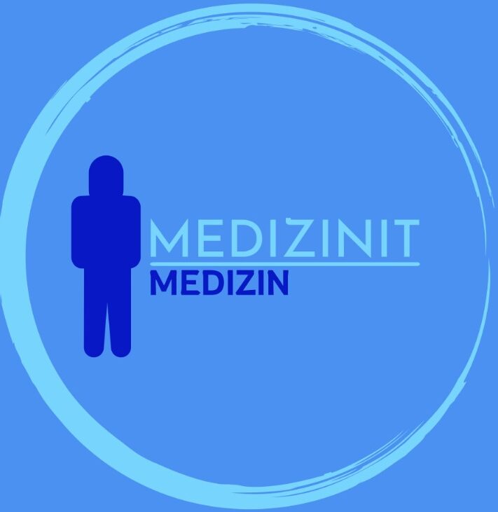 MedizinIT